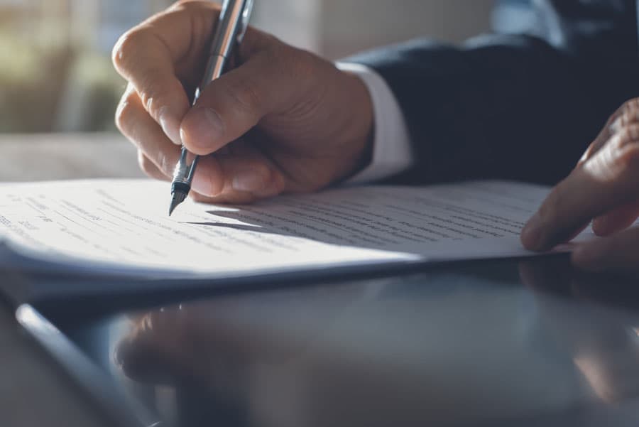 Abogados en Santiago de Compostela para particulares y empresas