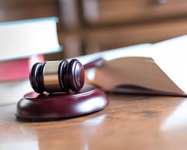 Últimas novedades sobre nuestro despacho de abogados