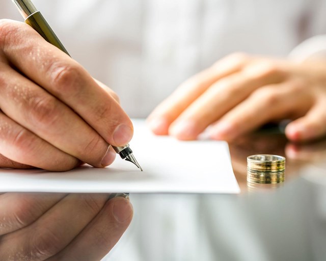 Tu divorcio en manos de abogados civiles expertos